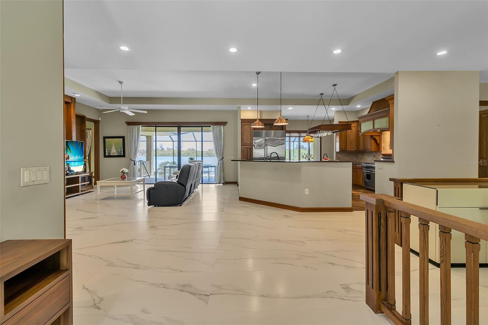 612 LAUREL RD W, NOKOMIS, FL — photo 24