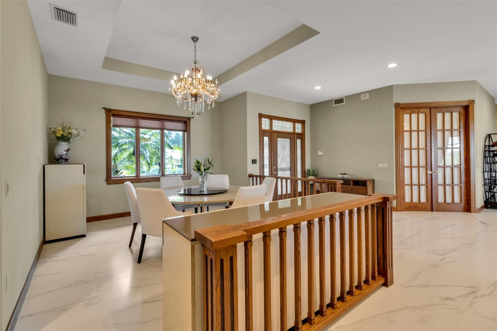 612 LAUREL RD W, NOKOMIS, FL — photo 25