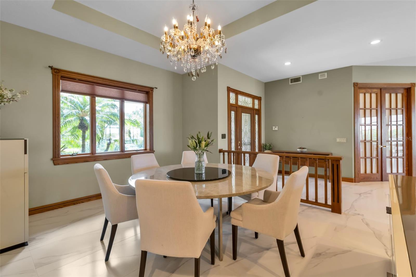 612 LAUREL RD W, NOKOMIS, FL — photo 26