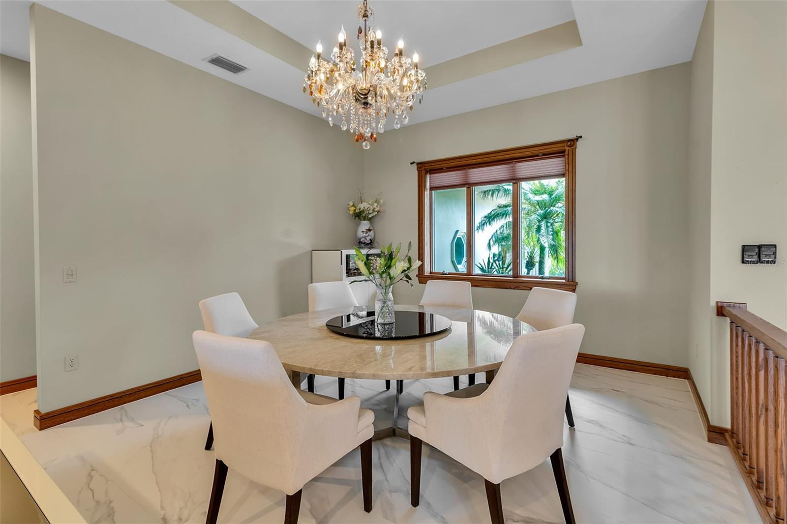 612 LAUREL RD W, NOKOMIS, FL — photo 27