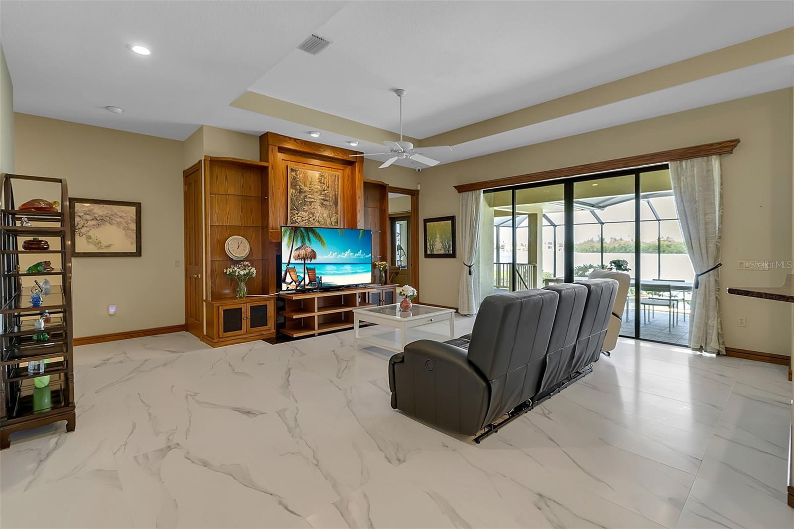 612 LAUREL RD W, NOKOMIS, FL — photo 29