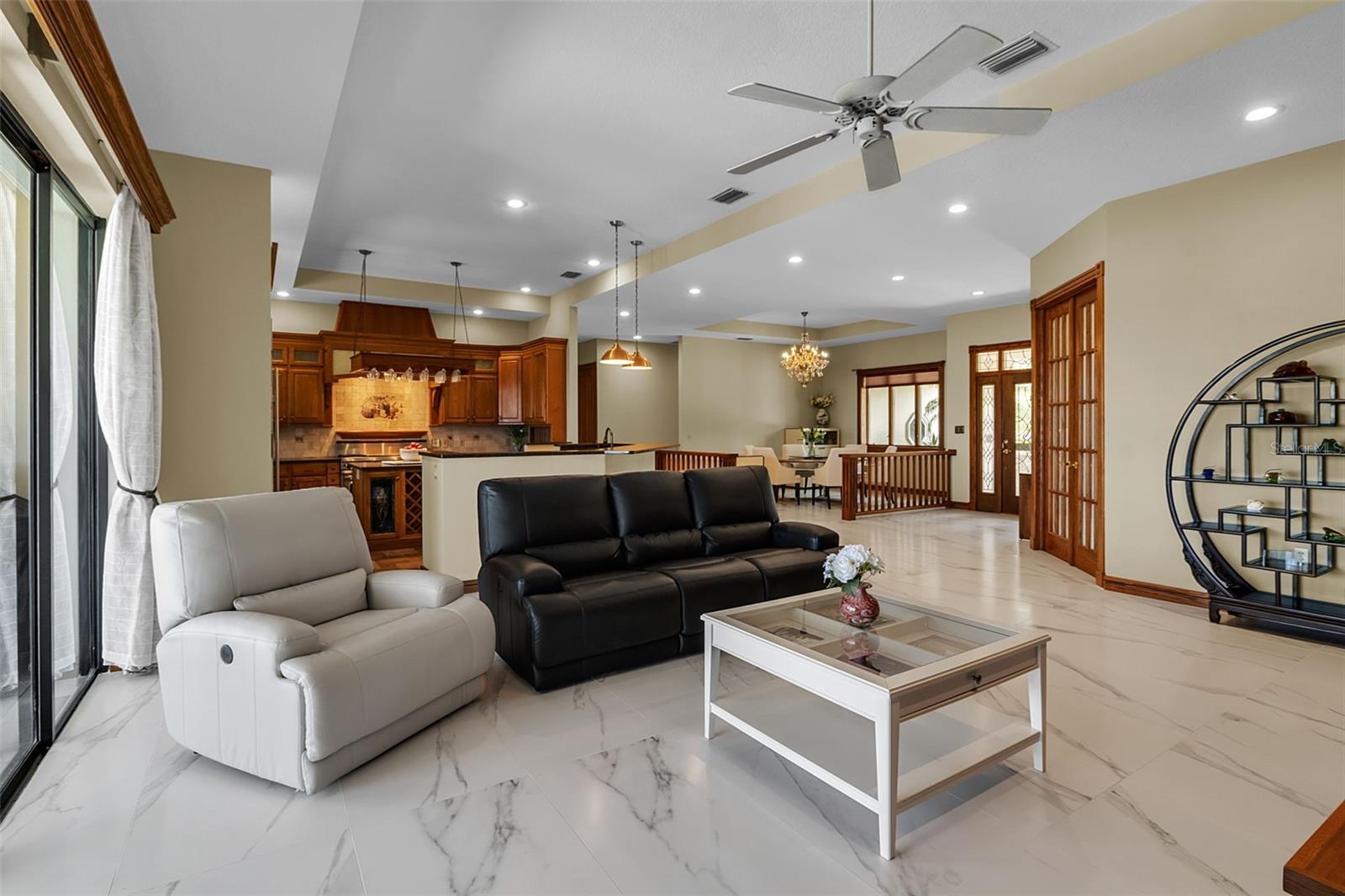 612 LAUREL RD W, NOKOMIS, FL — photo 30