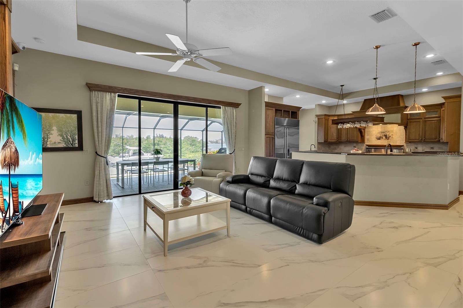 612 LAUREL RD W, NOKOMIS, FL — photo 31