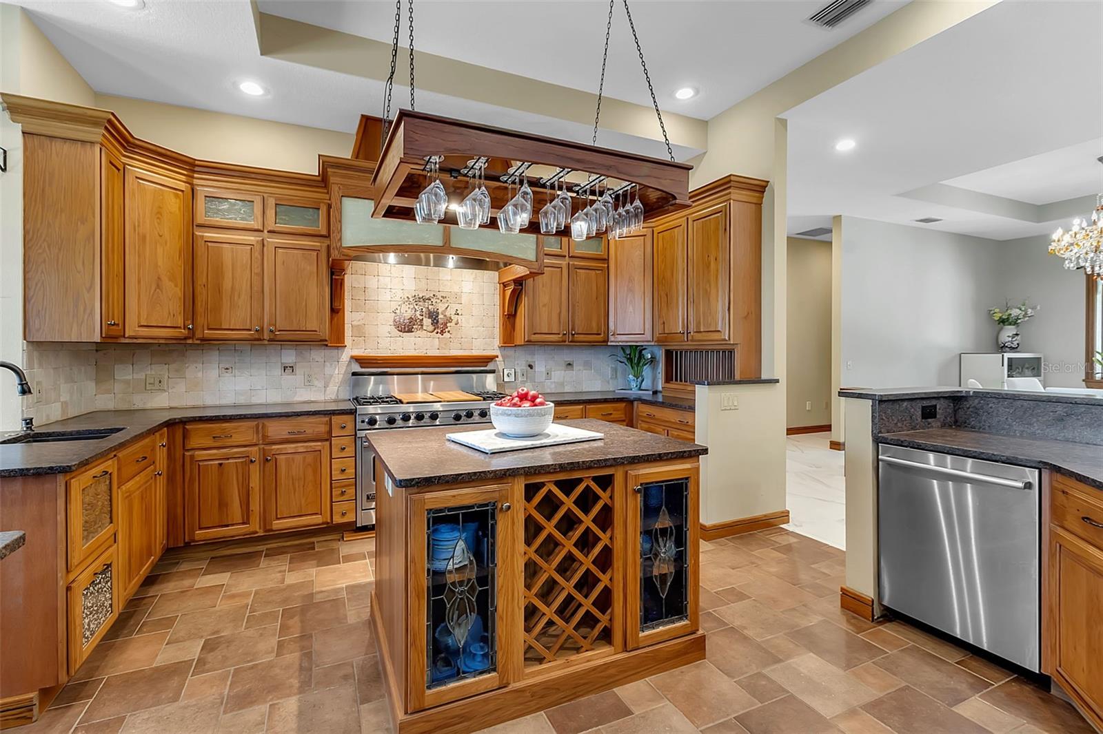 612 LAUREL RD W, NOKOMIS, FL — photo 32