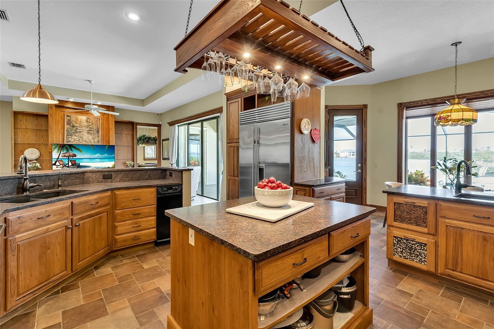612 LAUREL RD W, NOKOMIS, FL — photo 34
