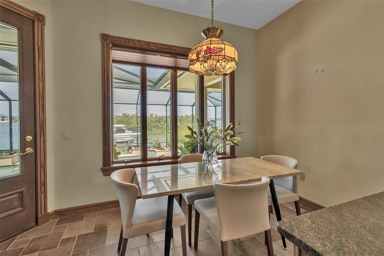 612 LAUREL RD W, NOKOMIS, FL — photo 37
