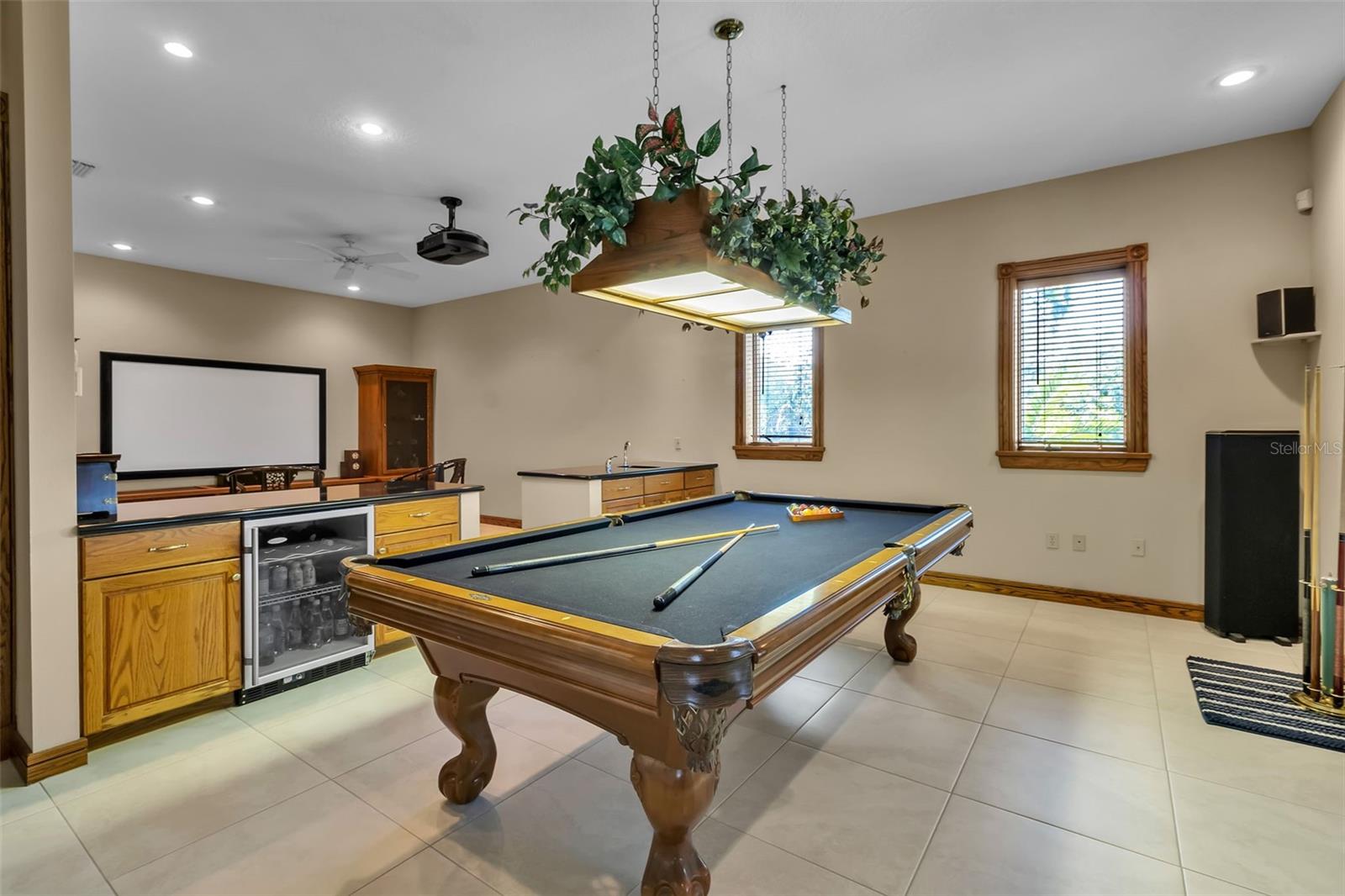 612 LAUREL RD W, NOKOMIS, FL — photo 40
