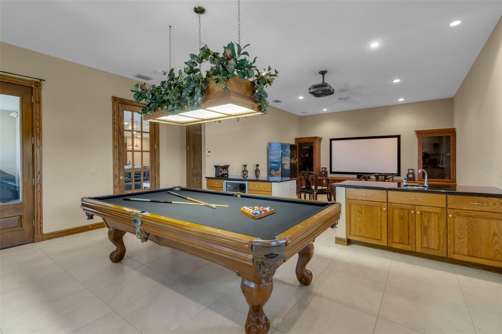 612 LAUREL RD W, NOKOMIS, FL — photo 41