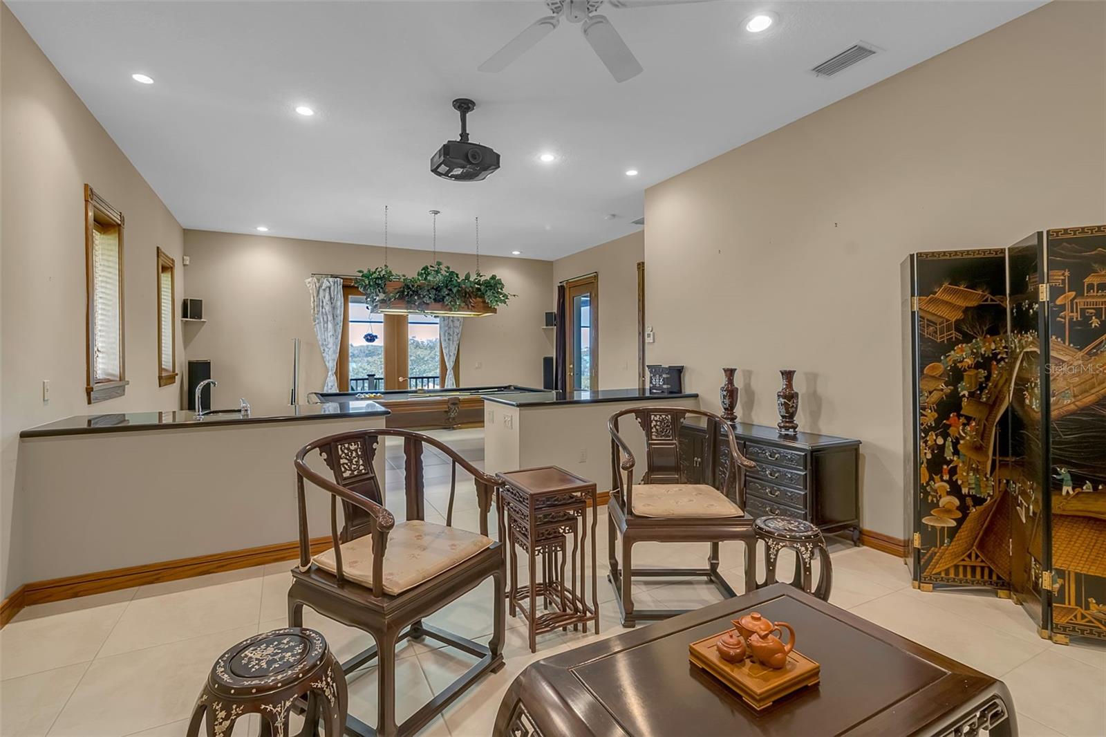 612 LAUREL RD W, NOKOMIS, FL — photo 42