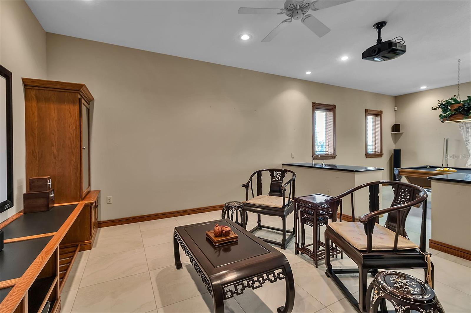 612 LAUREL RD W, NOKOMIS, FL — photo 43