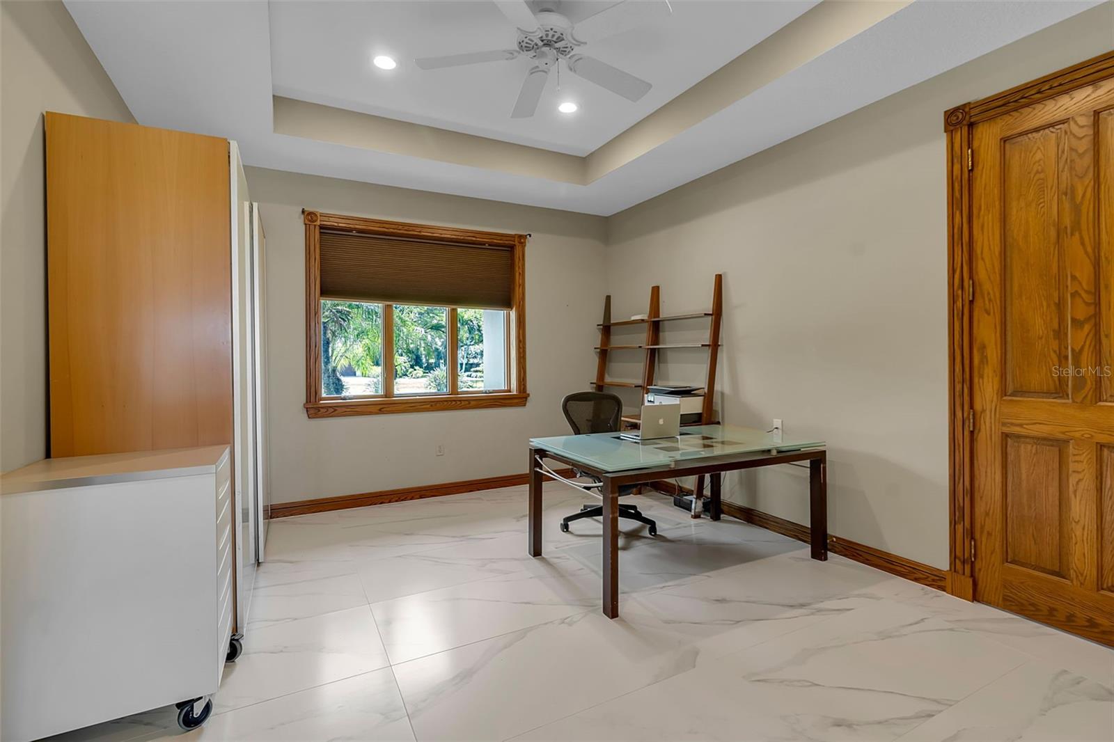 612 LAUREL RD W, NOKOMIS, FL — photo 44