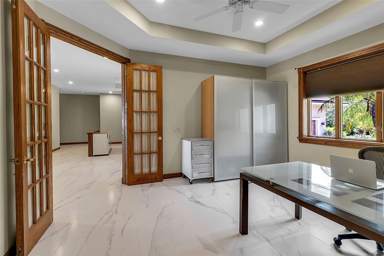 612 LAUREL RD W, NOKOMIS, FL — photo 45