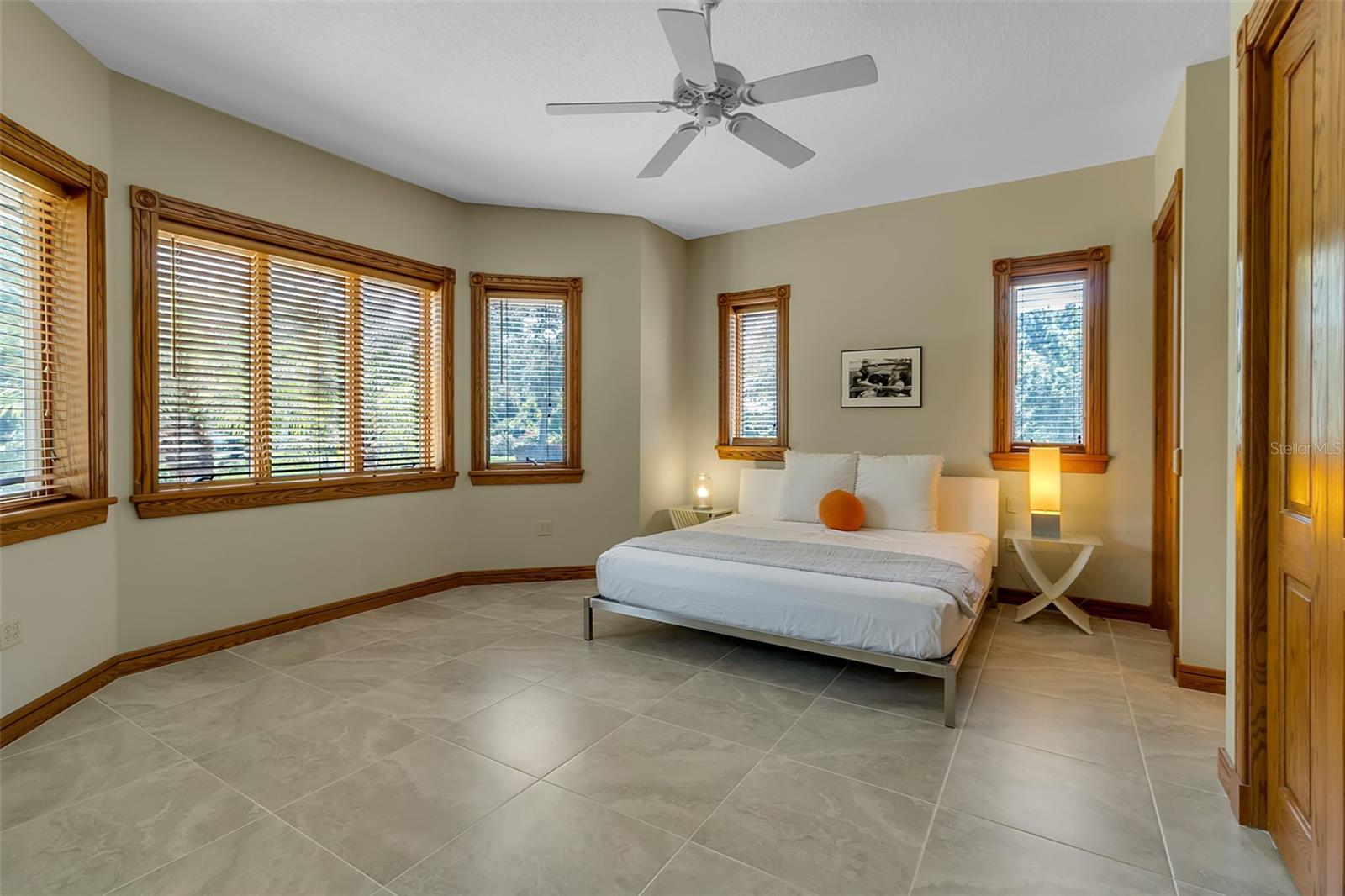 612 LAUREL RD W, NOKOMIS, FL — photo 46