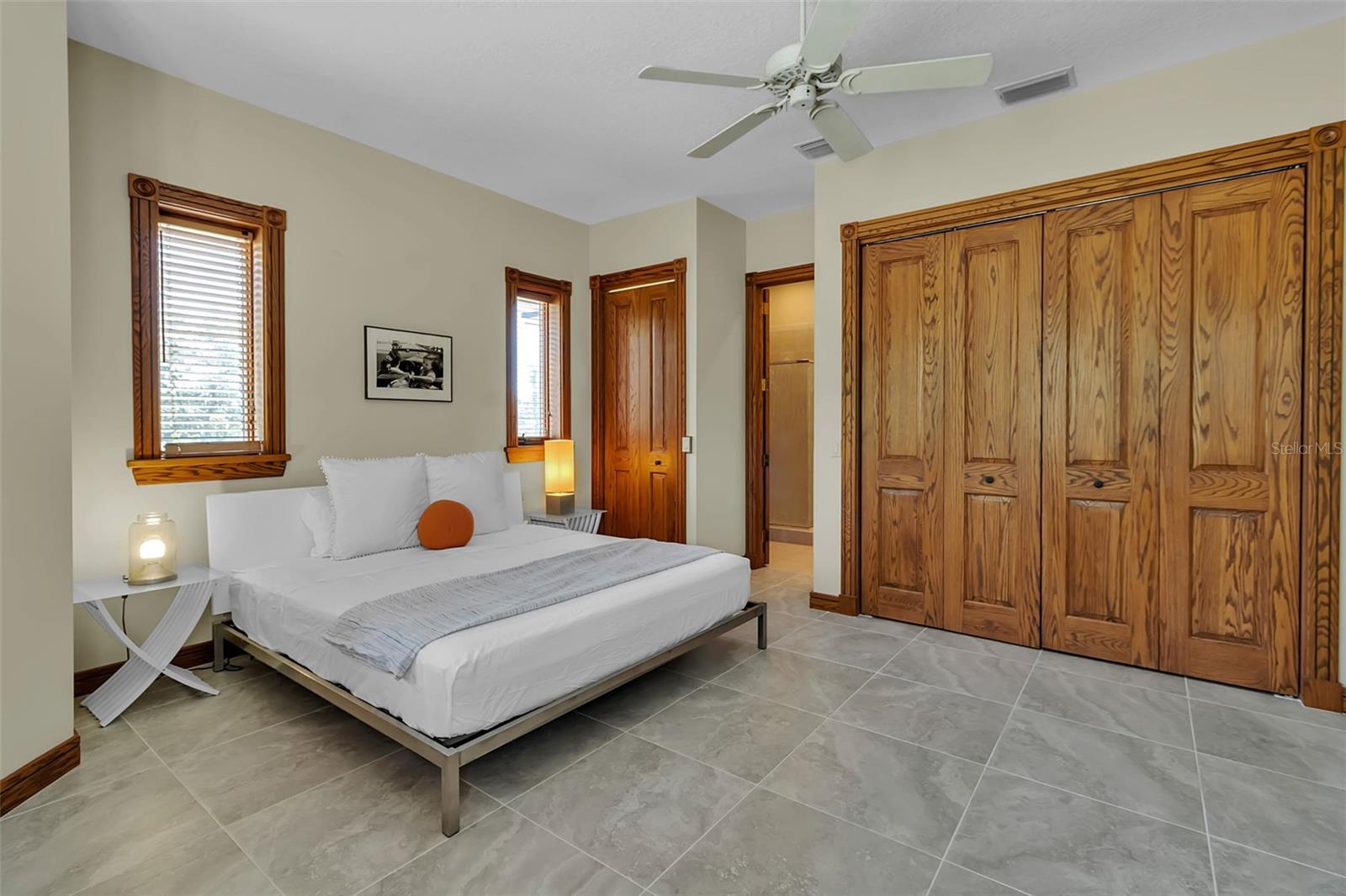 612 LAUREL RD W, NOKOMIS, FL — photo 47