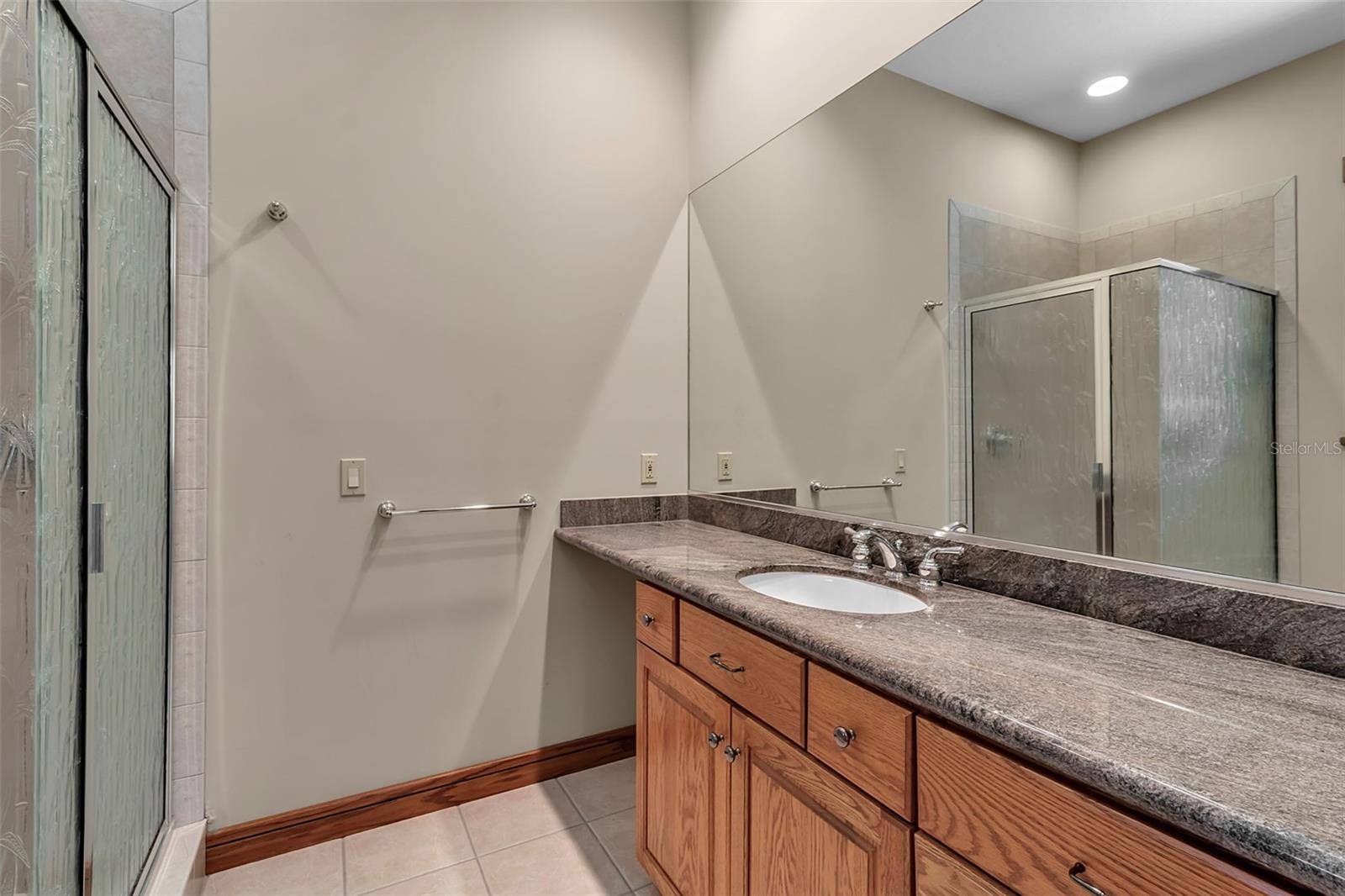 612 LAUREL RD W, NOKOMIS, FL — photo 48