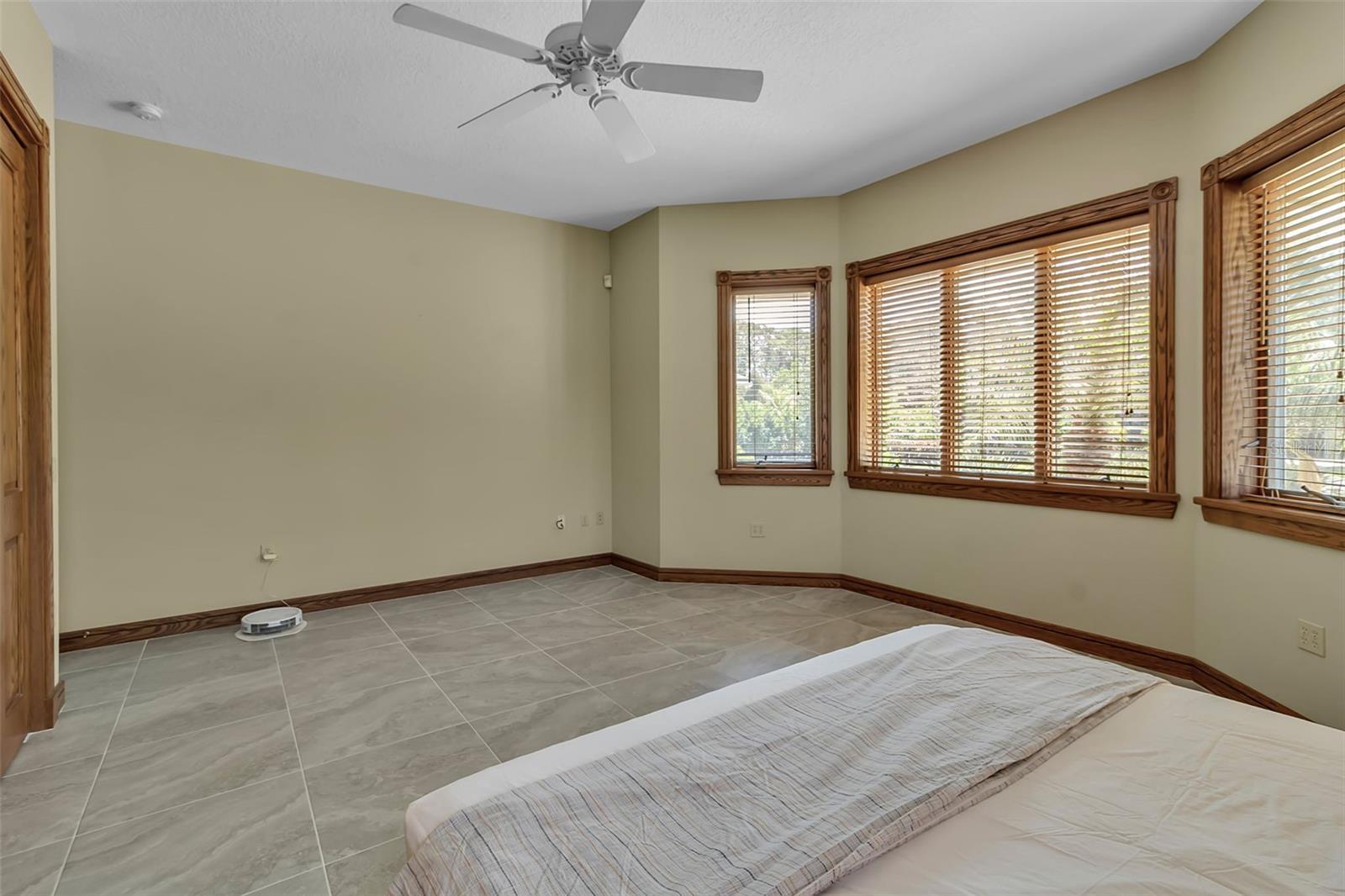 612 LAUREL RD W, NOKOMIS, FL — photo 49
