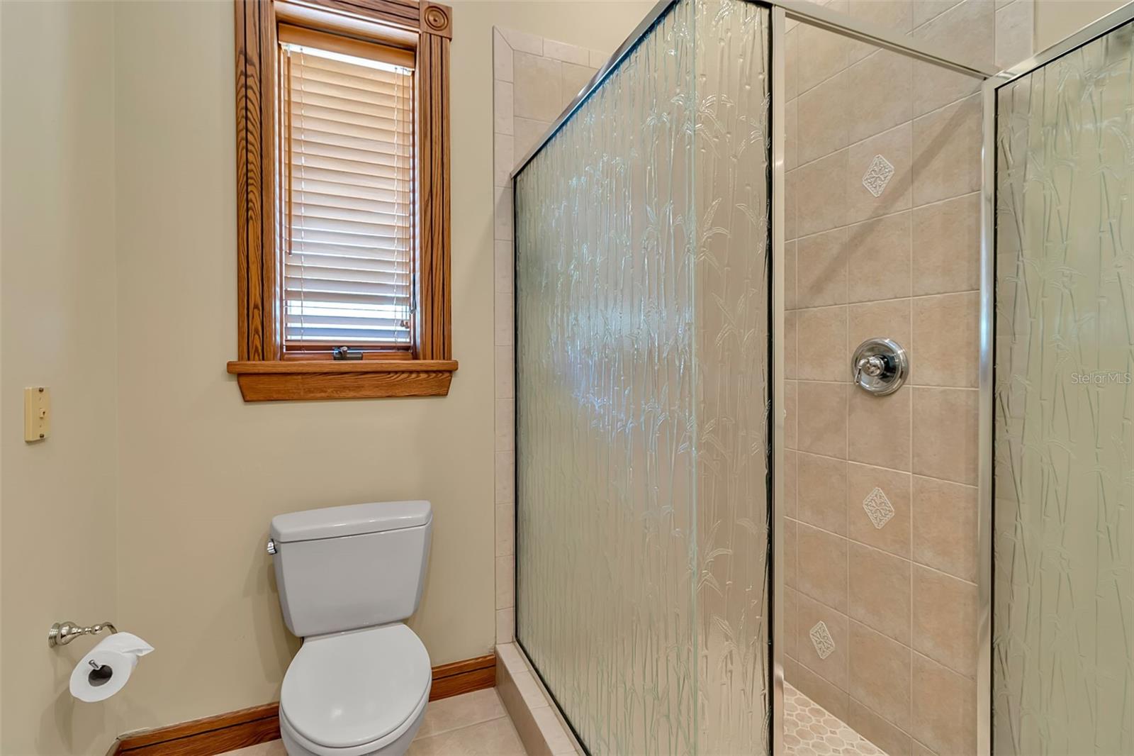 612 LAUREL RD W, NOKOMIS, FL — photo 50