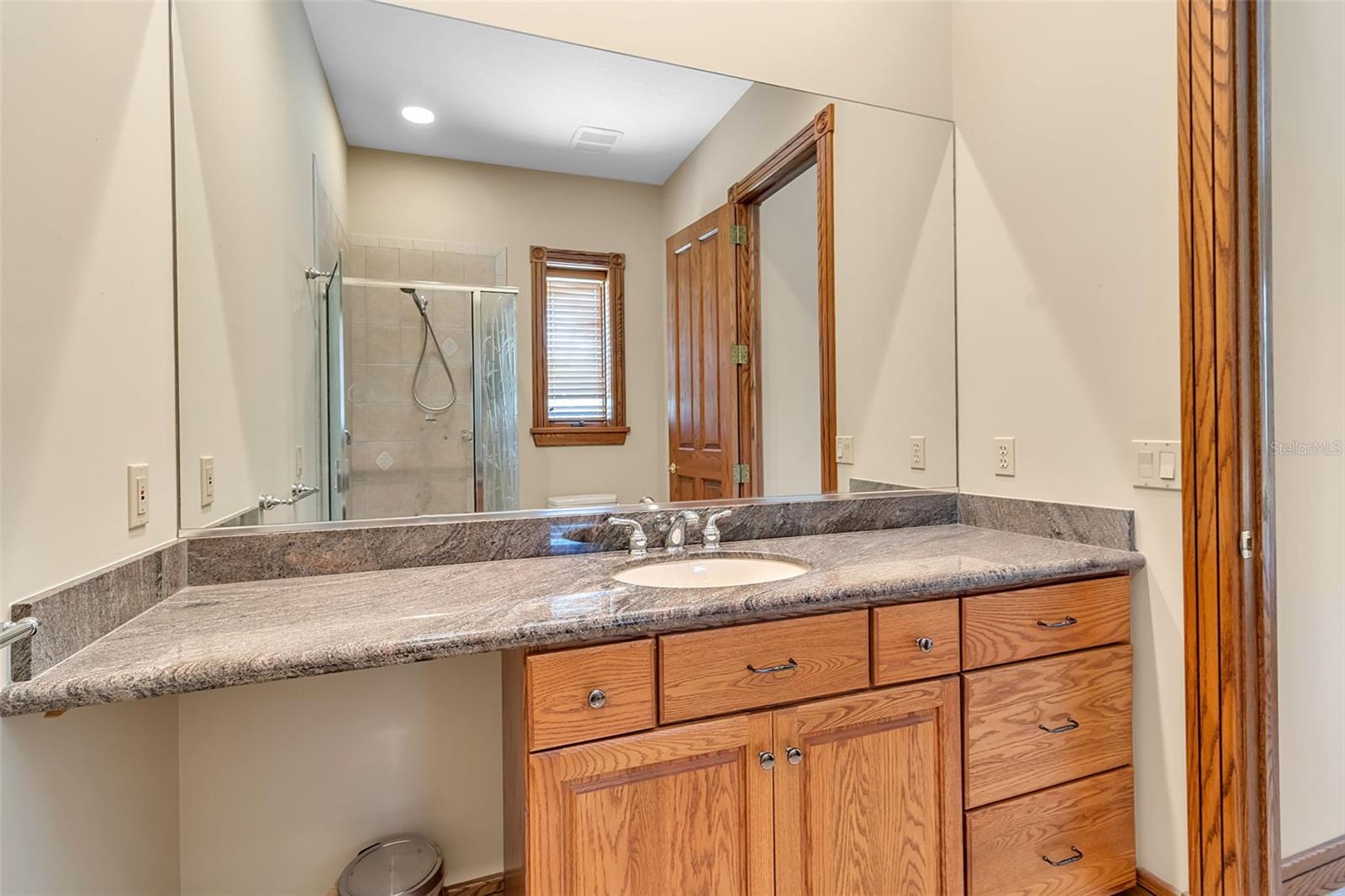 612 LAUREL RD W, NOKOMIS, FL — photo 51