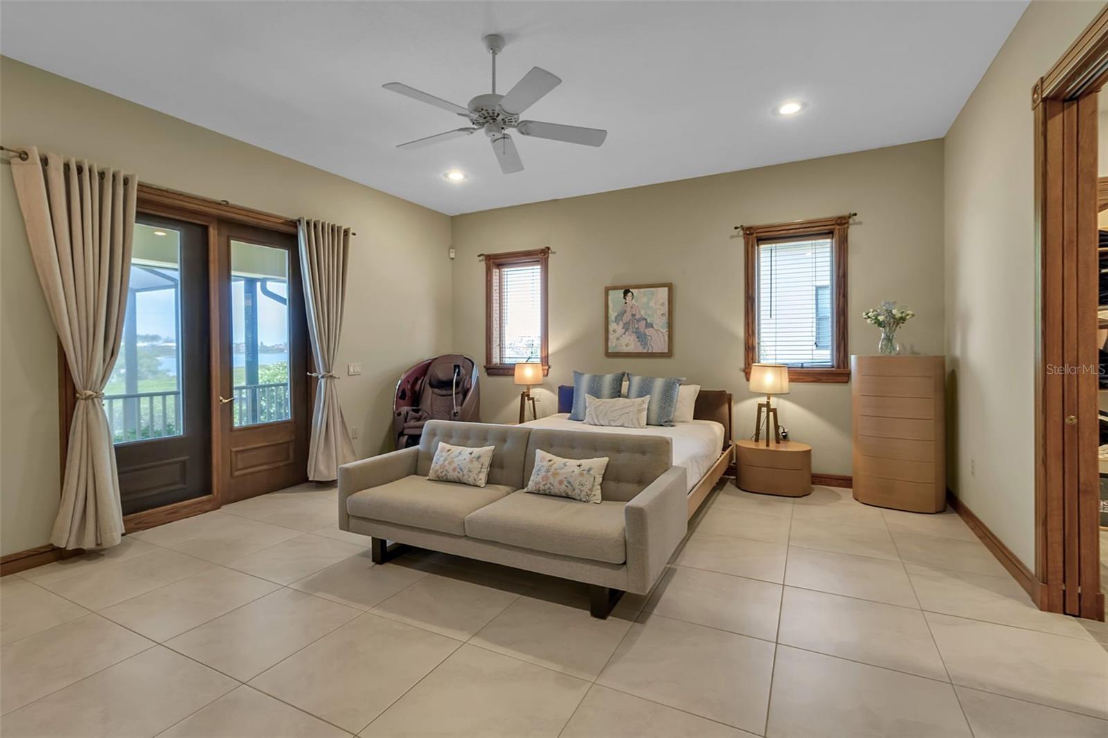 612 LAUREL RD W, NOKOMIS, FL — photo 52