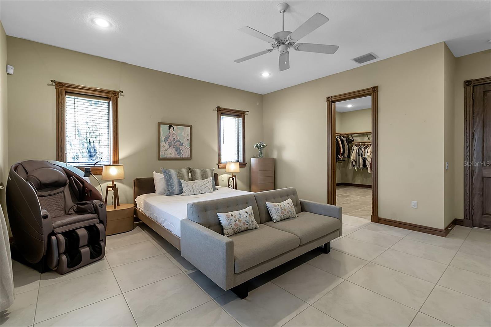 612 LAUREL RD W, NOKOMIS, FL — photo 53