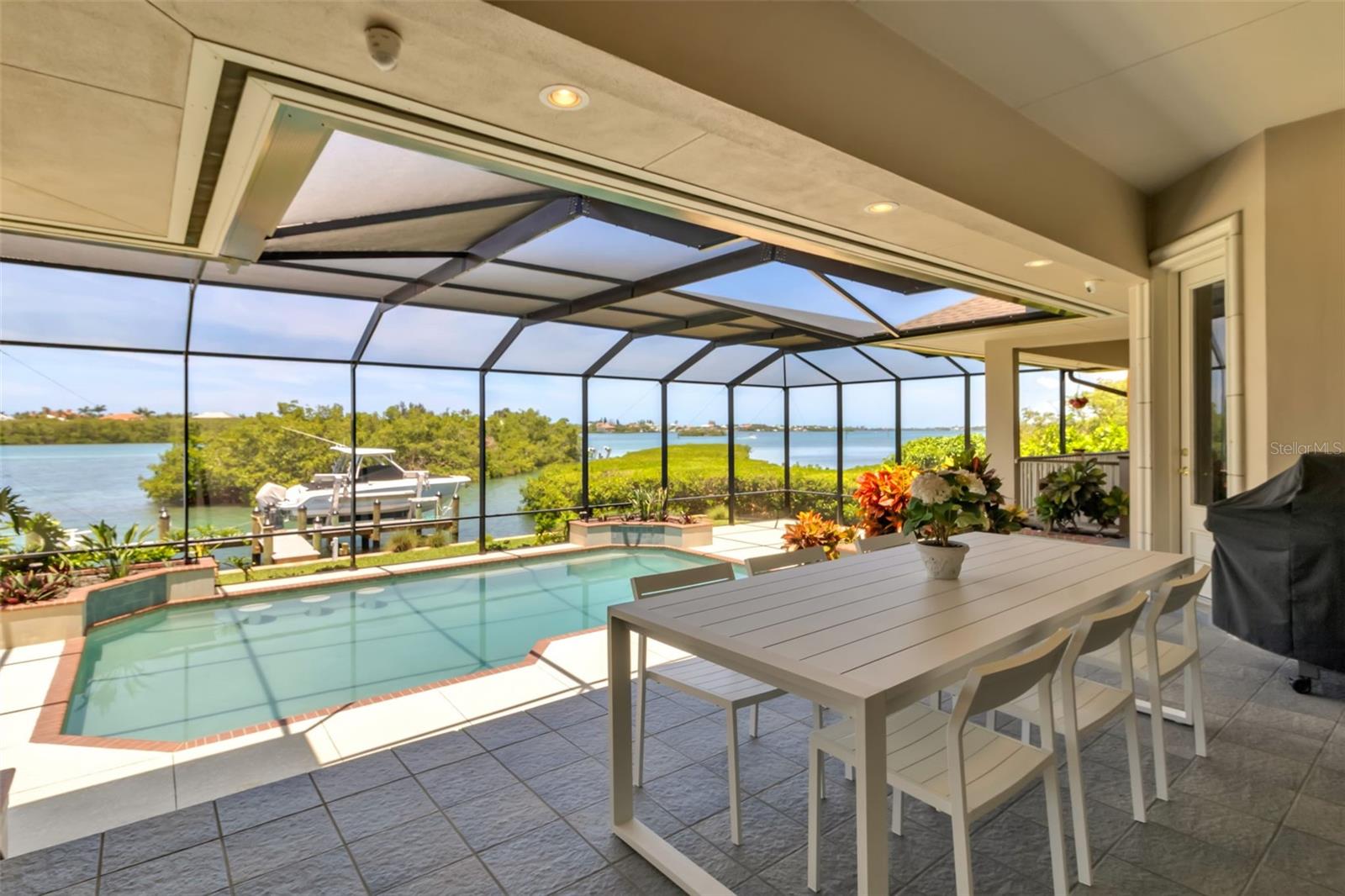 612 LAUREL RD W, NOKOMIS, FL — photo 56