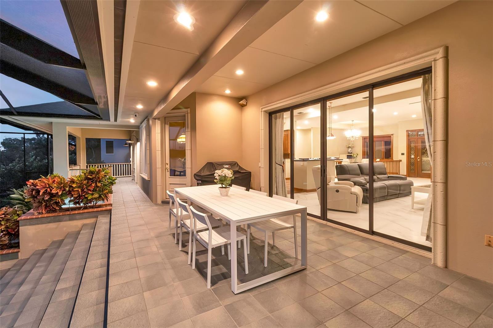 612 LAUREL RD W, NOKOMIS, FL — photo 57