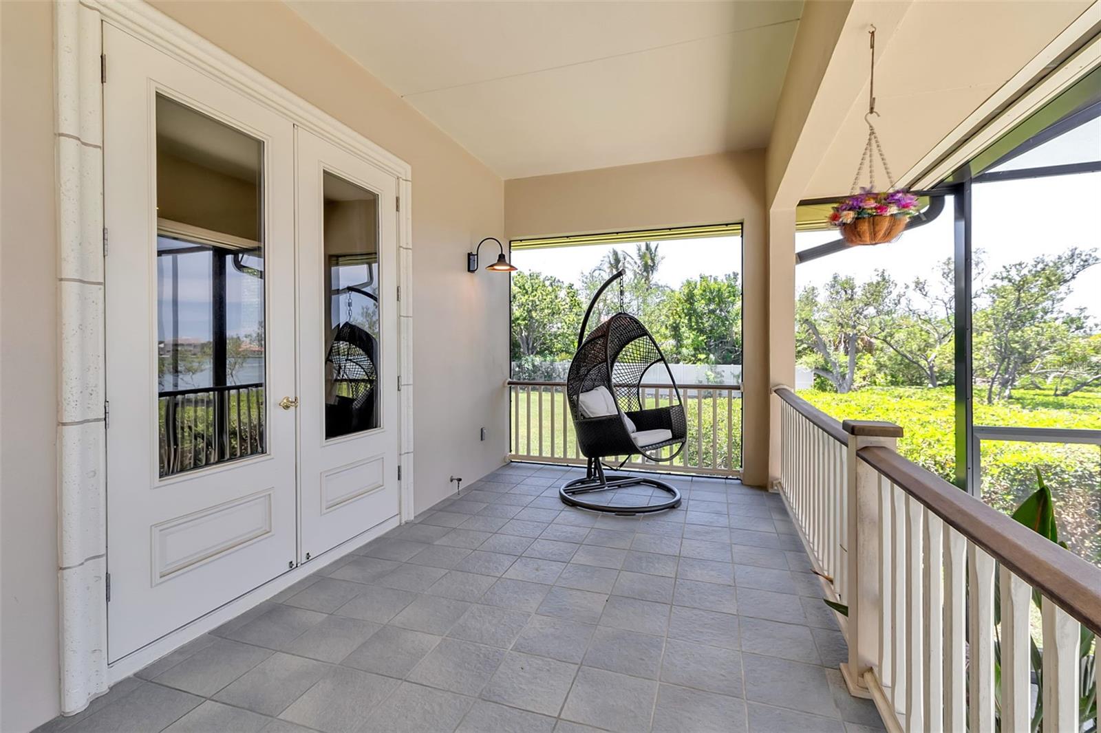 612 LAUREL RD W, NOKOMIS, FL — photo 58