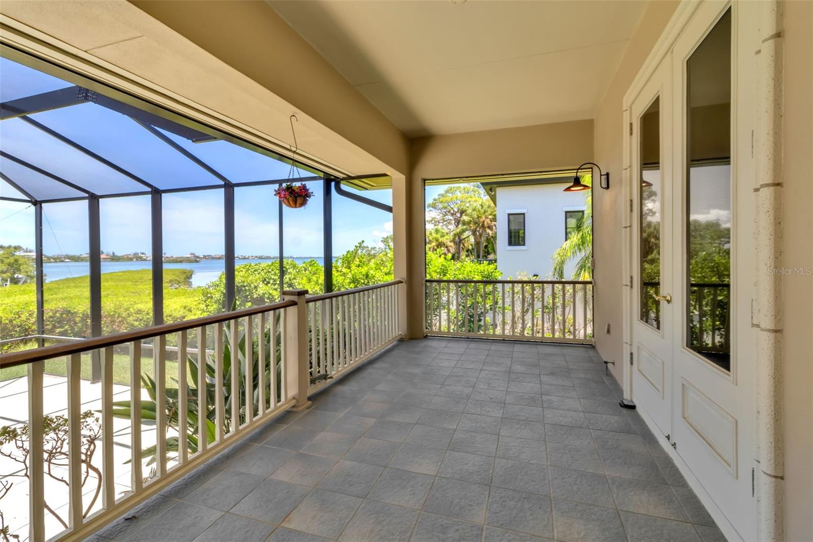612 LAUREL RD W, NOKOMIS, FL — photo 59