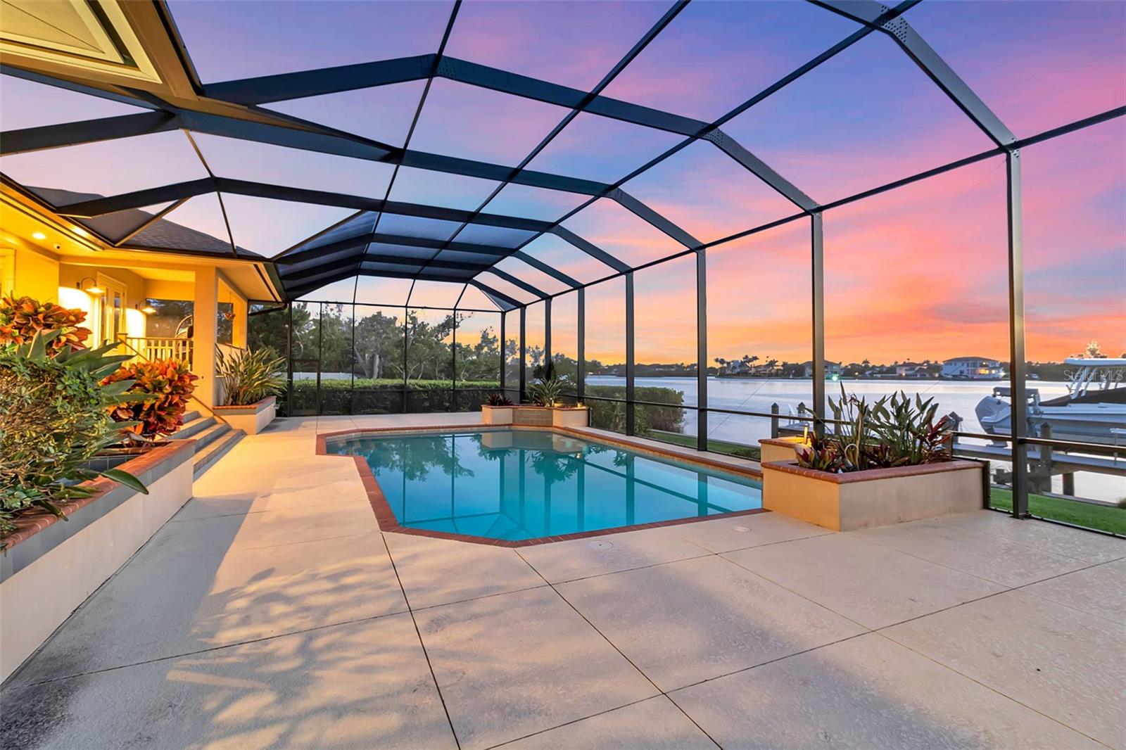 612 LAUREL RD W, NOKOMIS, FL — photo 63