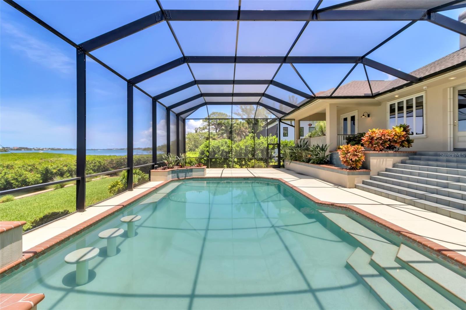 612 LAUREL RD W, NOKOMIS, FL — photo 66