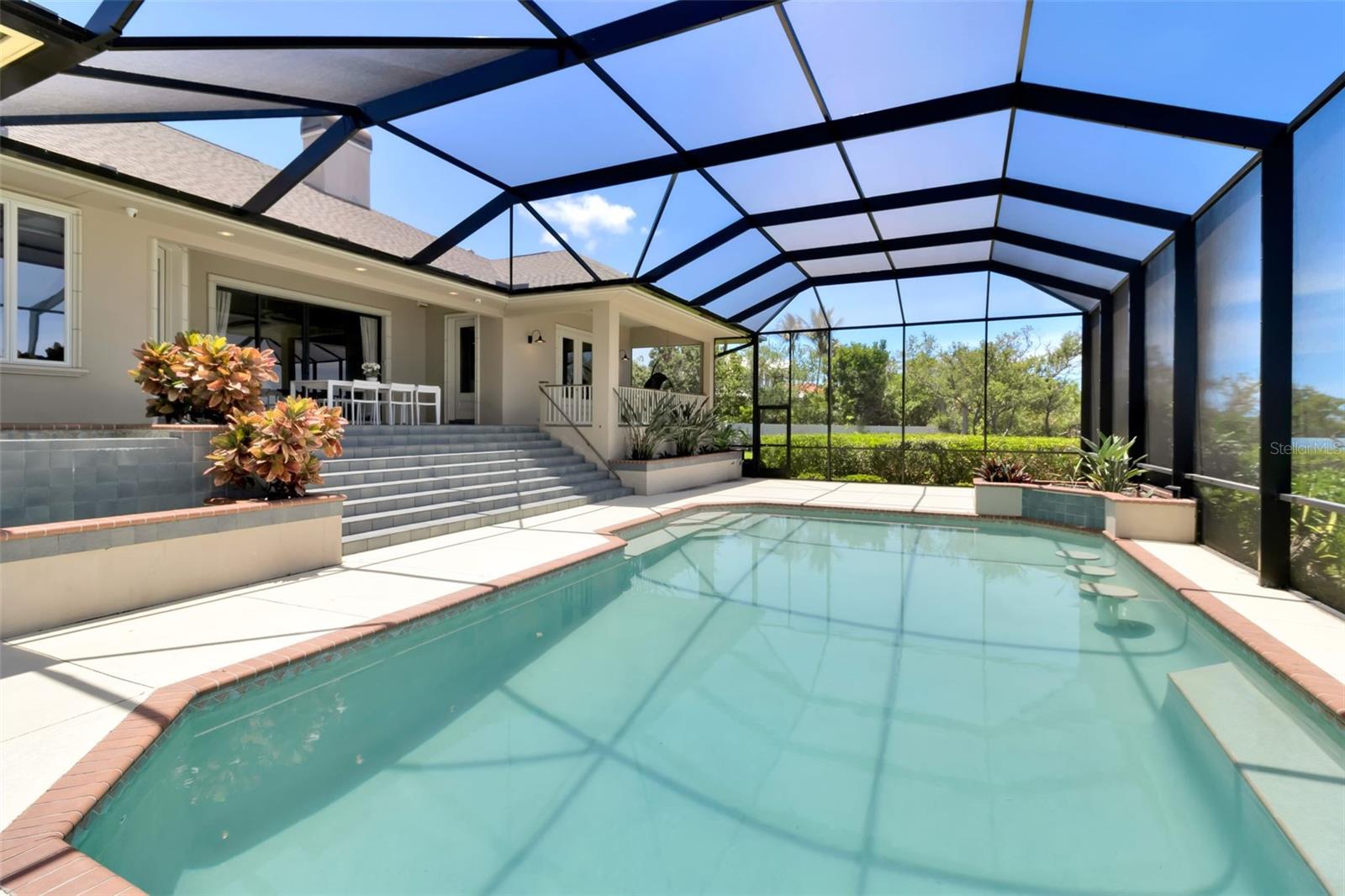 612 LAUREL RD W, NOKOMIS, FL — photo 67
