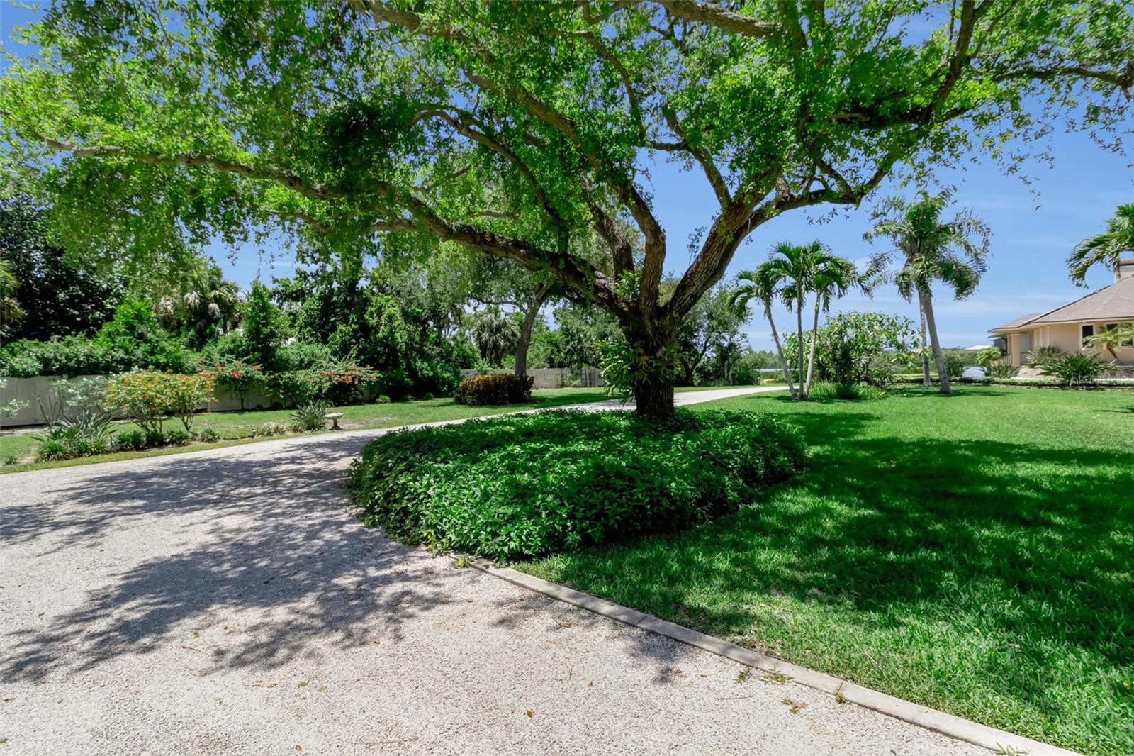 612 LAUREL RD W, NOKOMIS, FL — photo 72
