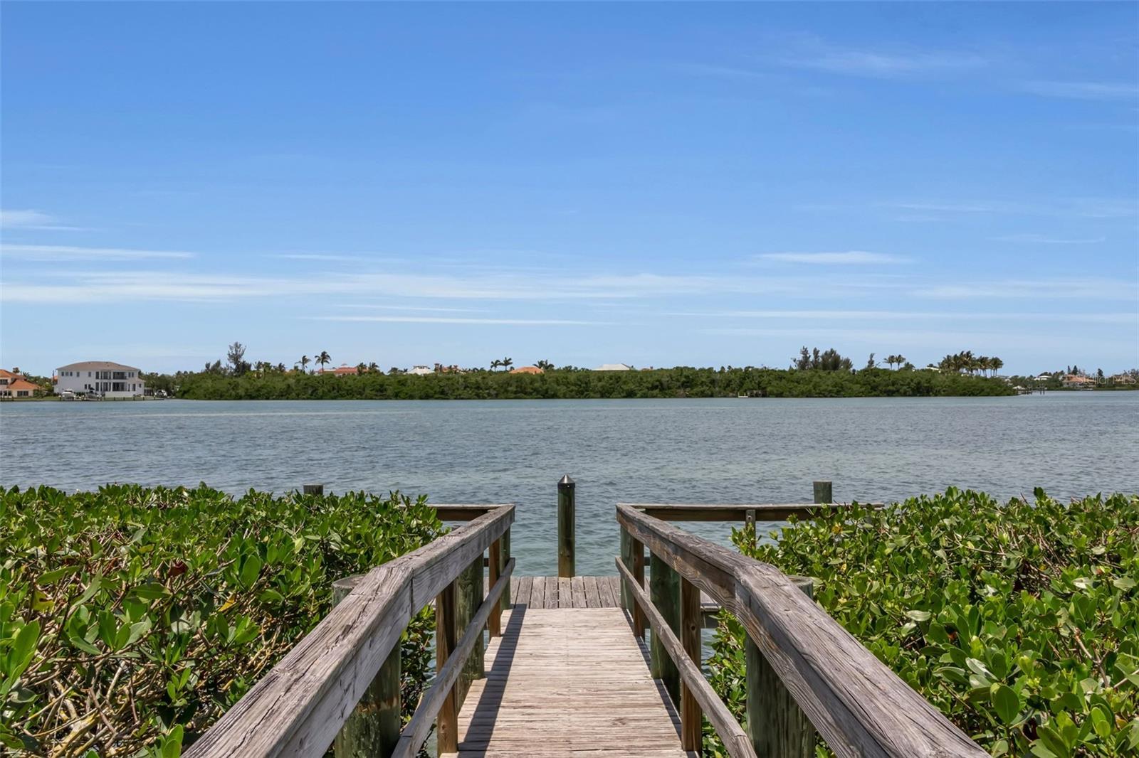 612 LAUREL RD W, NOKOMIS, FL — photo 74
