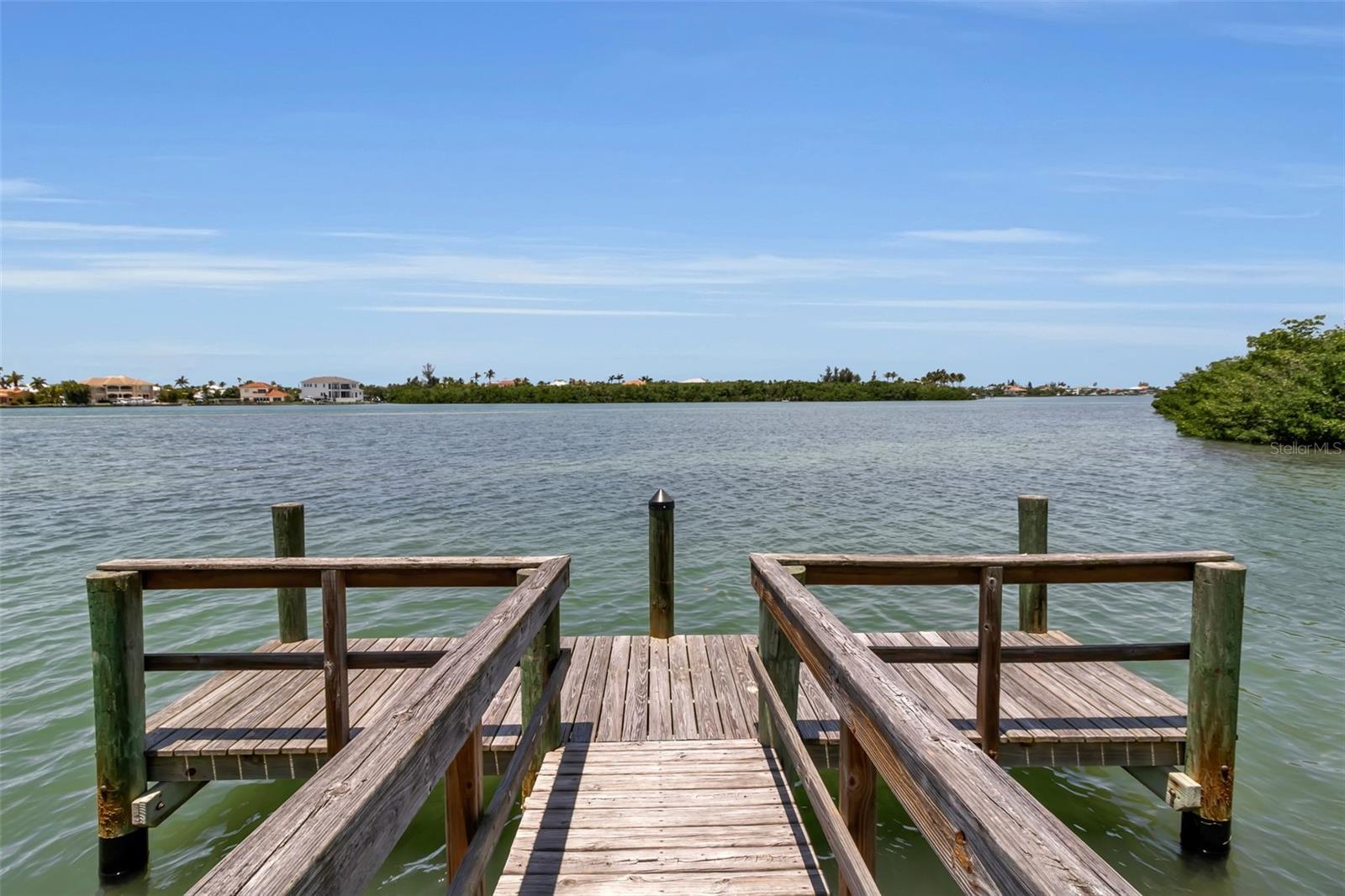 612 LAUREL RD W, NOKOMIS, FL — photo 75