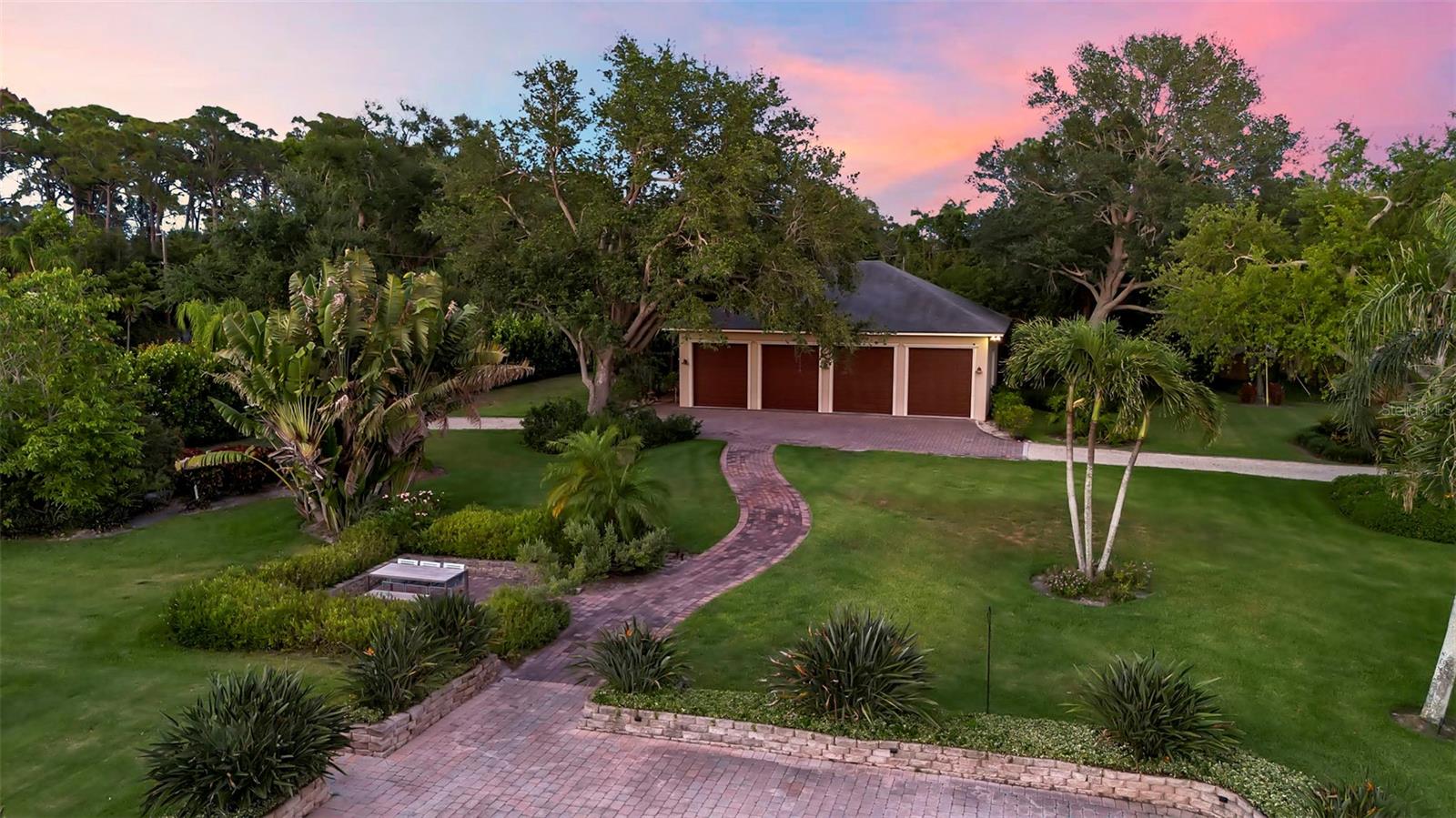 612 LAUREL RD W, NOKOMIS, FL — photo 79
