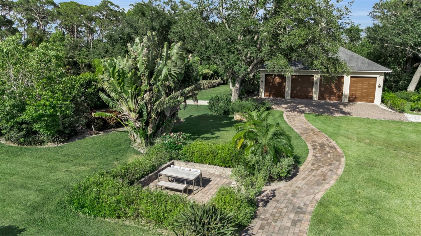 612 LAUREL RD W, NOKOMIS, FL — photo 80