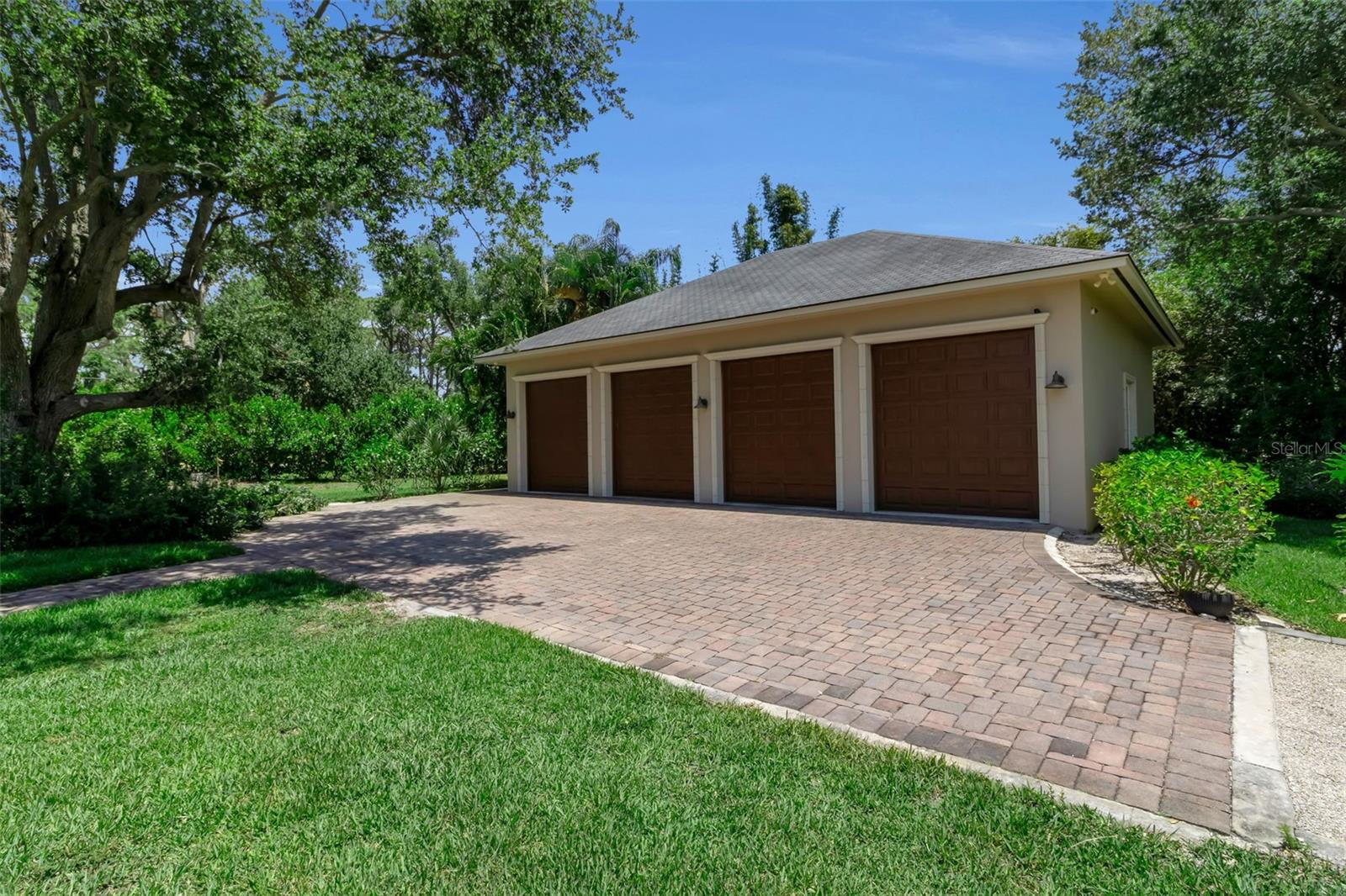 612 LAUREL RD W, NOKOMIS, FL — photo 81