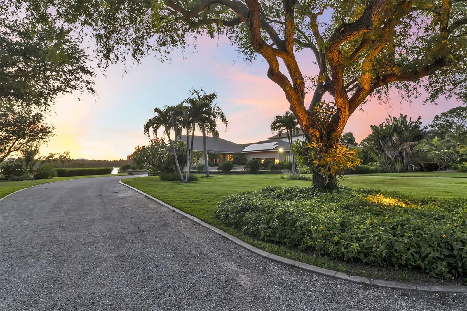 612 LAUREL RD W, NOKOMIS, FL — photo 84