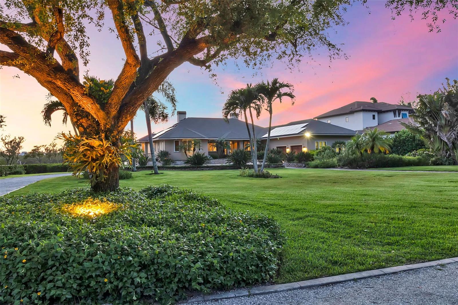 612 LAUREL RD W, NOKOMIS, FL — photo 85