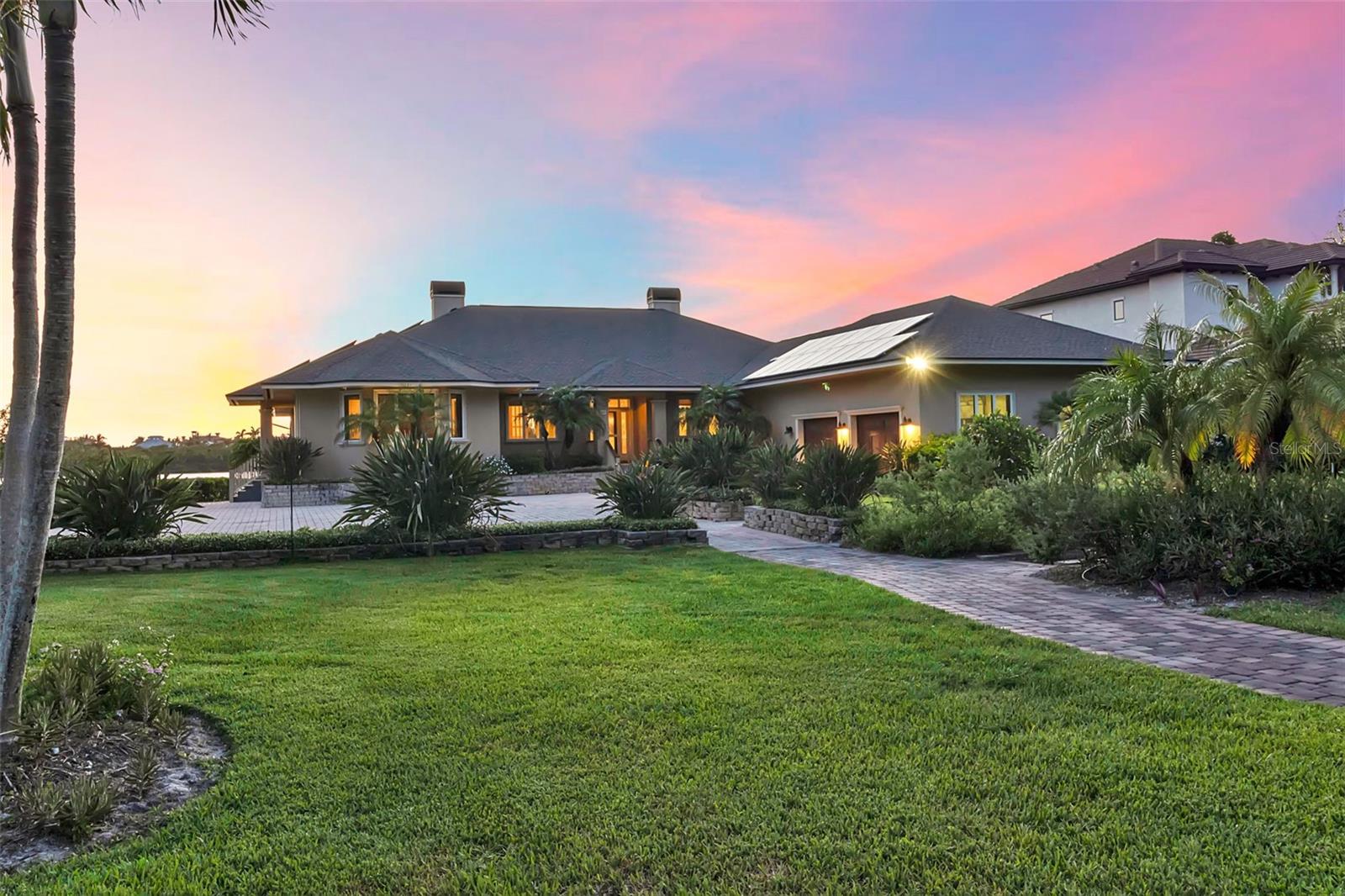 612 LAUREL RD W, NOKOMIS, FL — photo 87