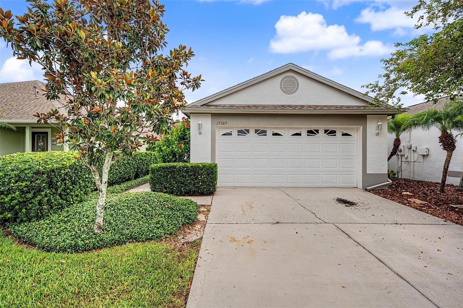 19309 WEYMOUTH DR, LAND O LAKES, FL