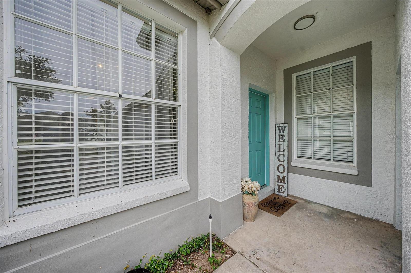 19309 WEYMOUTH DR, LAND O LAKES, FL — photo 3