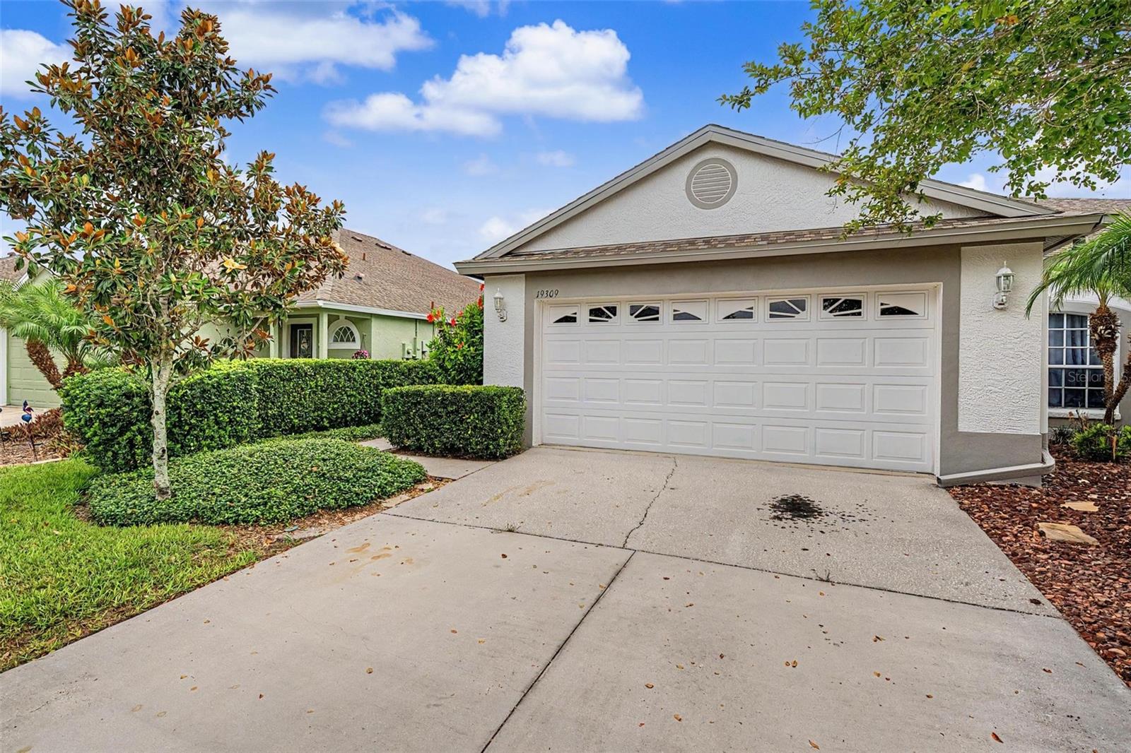 19309 WEYMOUTH DR, LAND O LAKES, FL — photo 4