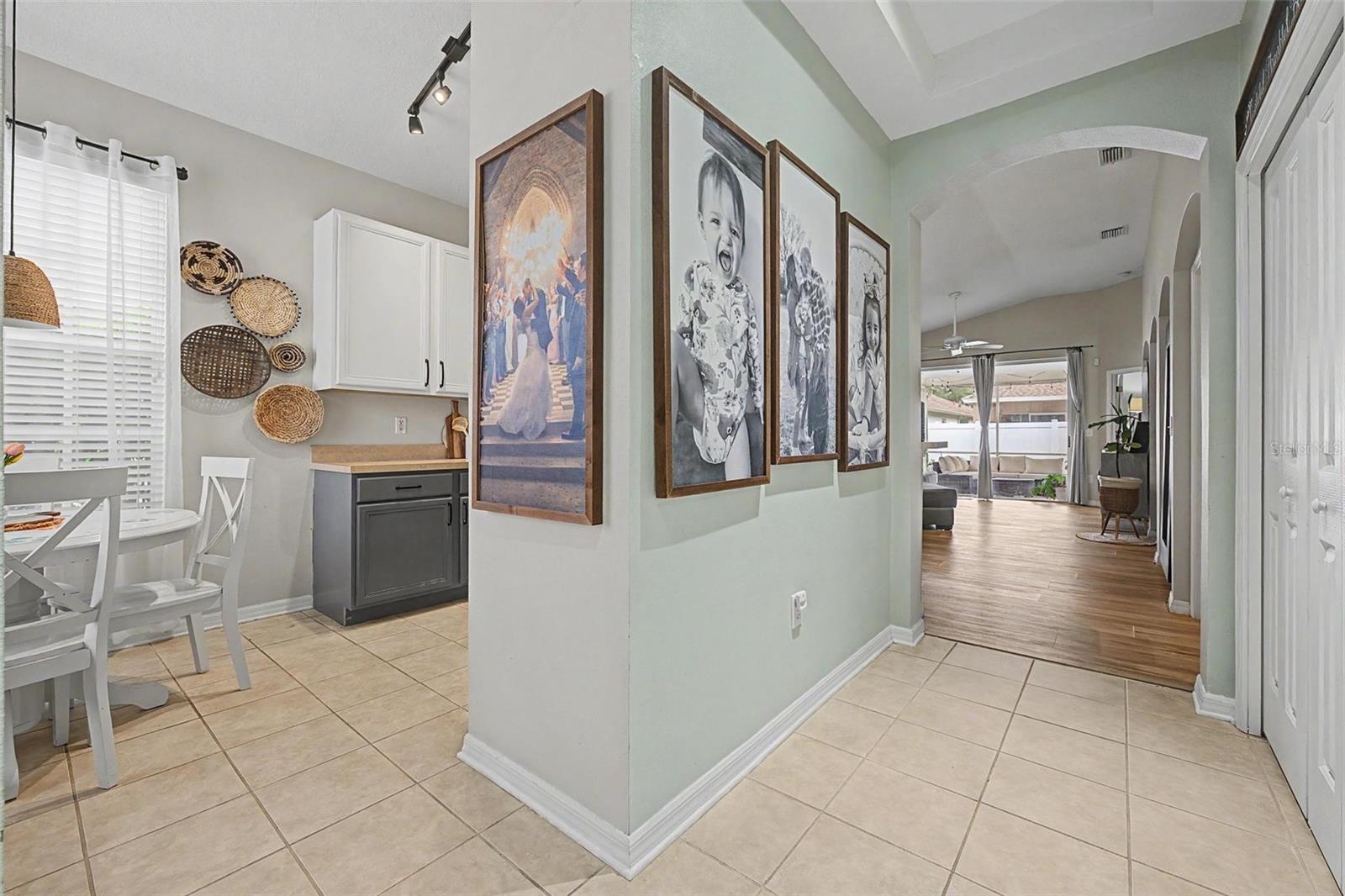 19309 WEYMOUTH DR, LAND O LAKES, FL — photo 6