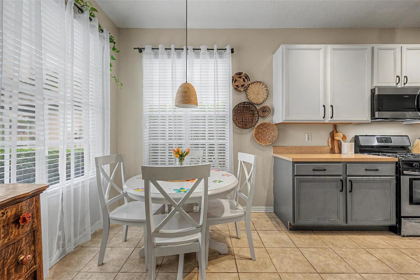 19309 WEYMOUTH DR, LAND O LAKES, FL — photo 10