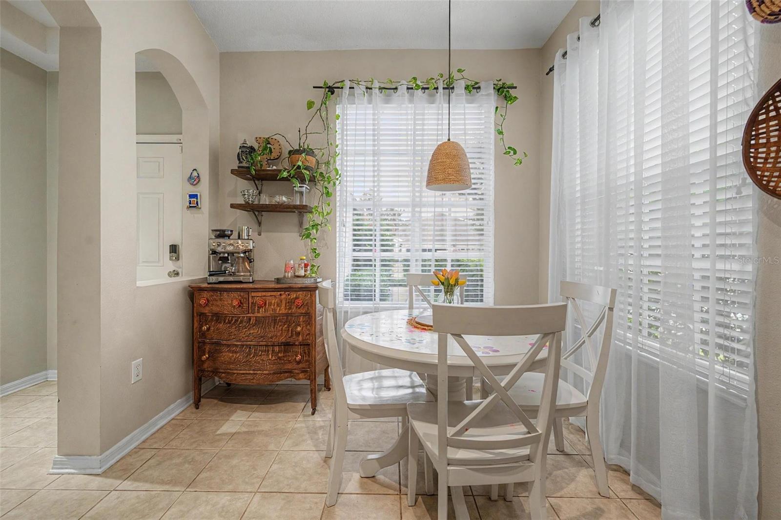 19309 WEYMOUTH DR, LAND O LAKES, FL — photo 11