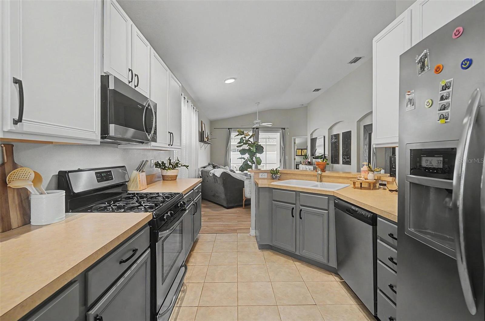 19309 WEYMOUTH DR, LAND O LAKES, FL — photo 12