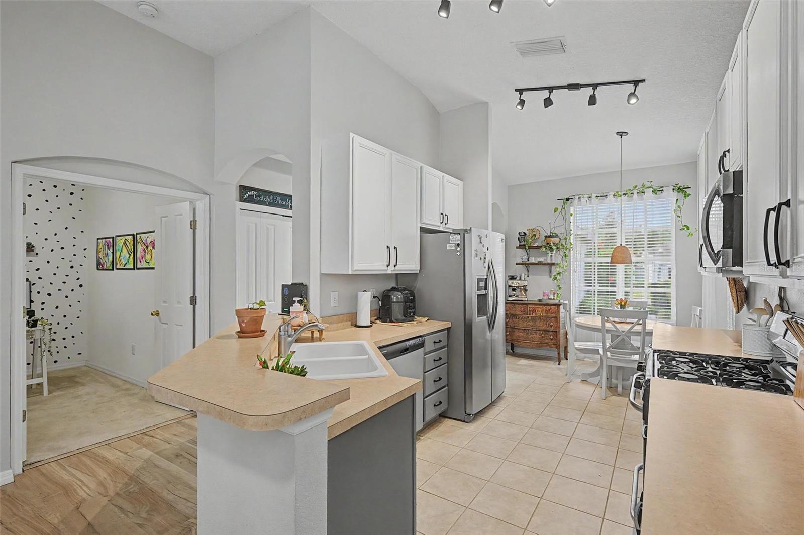19309 WEYMOUTH DR, LAND O LAKES, FL — photo 15