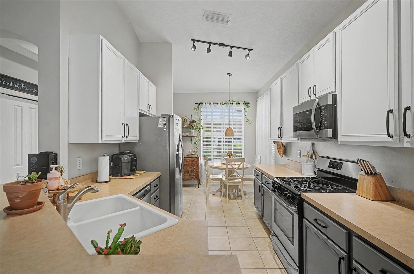 19309 WEYMOUTH DR, LAND O LAKES, FL — photo 16