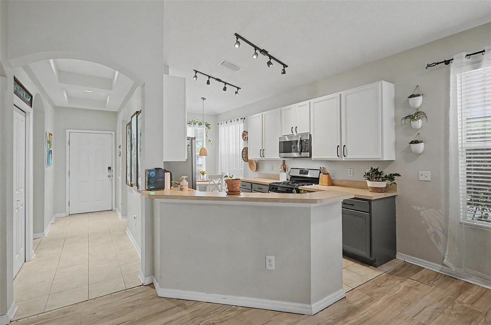 19309 WEYMOUTH DR, LAND O LAKES, FL — photo 17